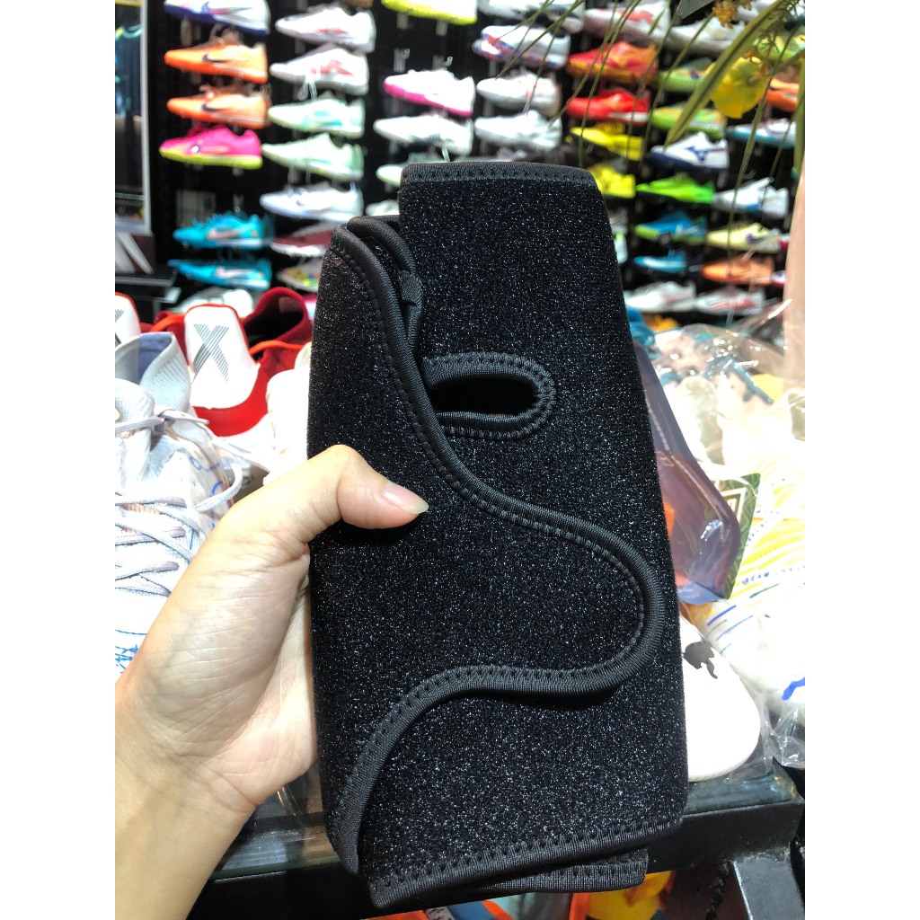 BÓ Bó Gối AOLIKES DÁN 7616