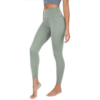 Quần tập yoga, gym Yogalicious xuất xịn