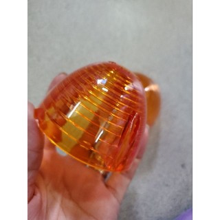 Chụp đèn xi nhan xe 67 ( 1 cặp ).