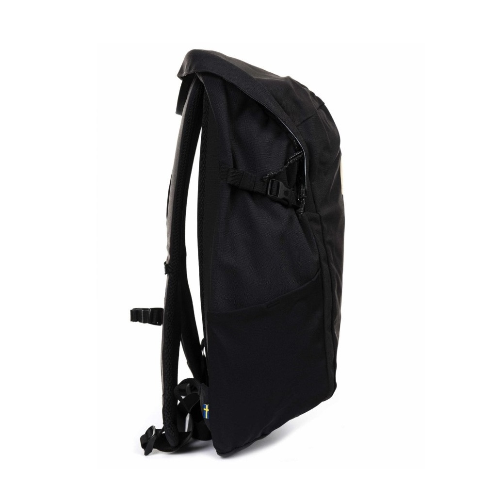 Balo du lịch Fjallraven Ulvo 23 thời trang nam nữ chống thấm nước