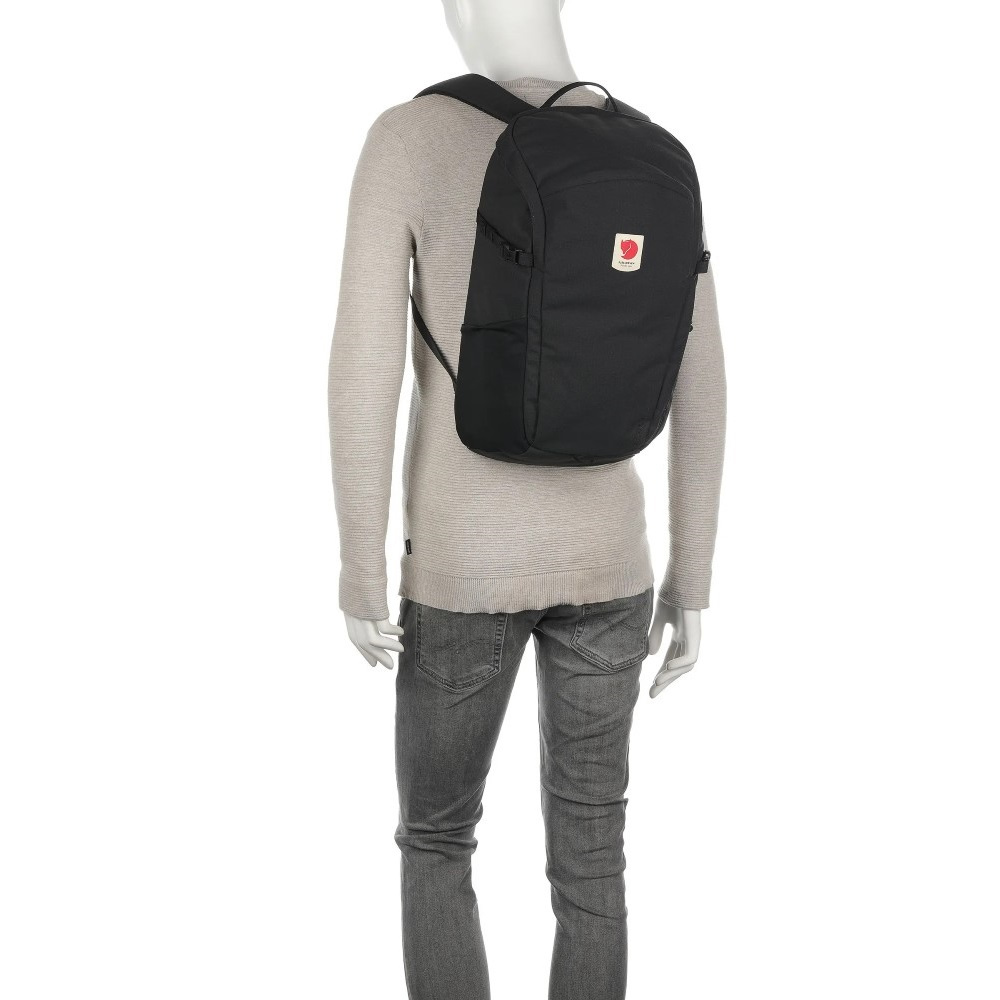 Balo du lịch Fjallraven Ulvo 23 thời trang nam nữ chống thấm nước