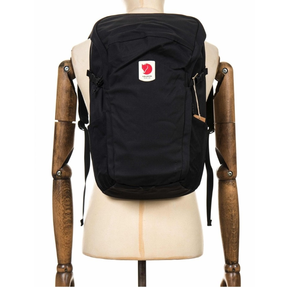 Balo du lịch Fjallraven Ulvo 23 thời trang nam nữ chống thấm nước