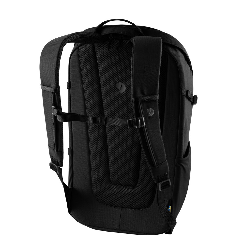 Balo du lịch Fjallraven Ulvo 23 thời trang nam nữ chống thấm nước
