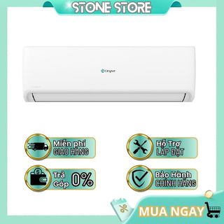 👉✅ - - máy lạnh casper 1 hp sc-09fs33