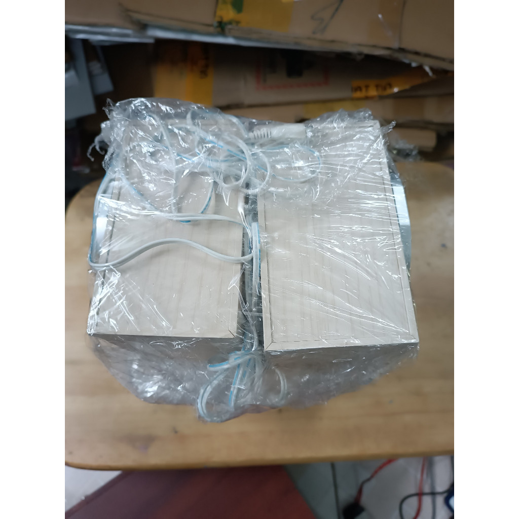 Loa vi tính Enkor E300 Plus