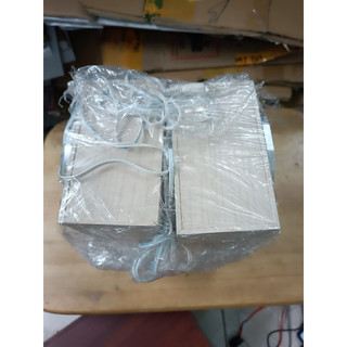 Loa vi tính Enkor E300 Plus ( Like New giá tốt )