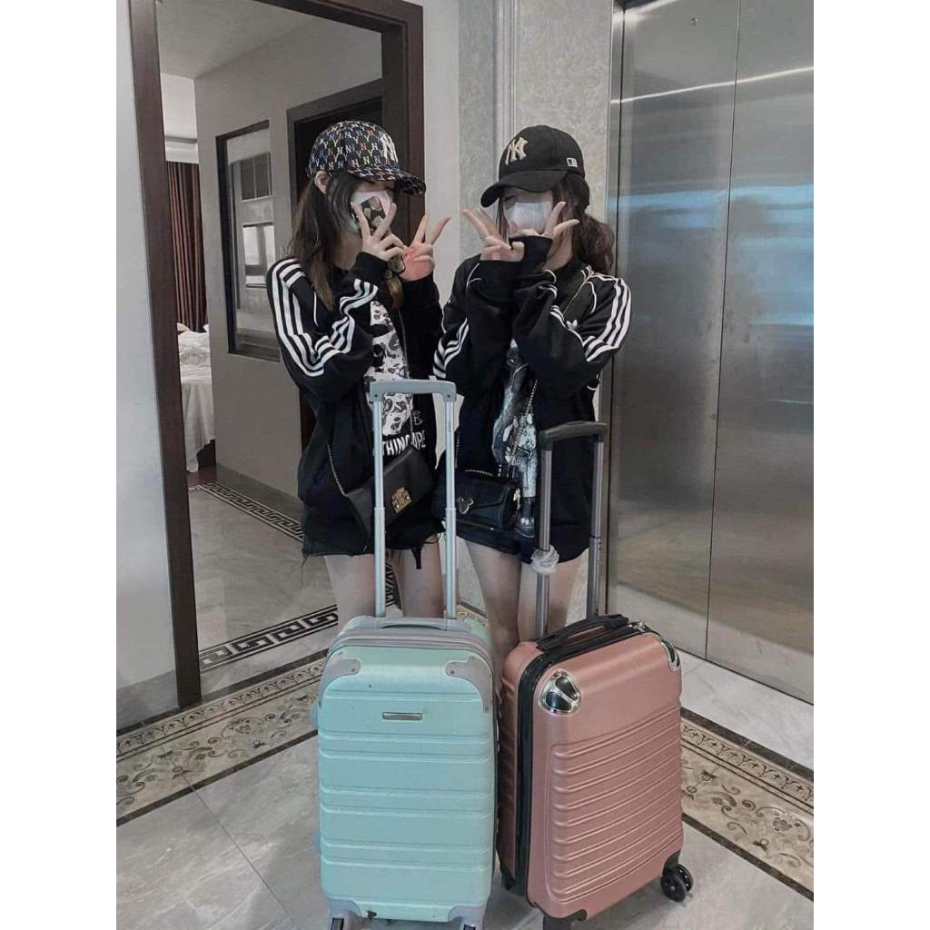 Áo Bomer 3 Sọc, Áo Thể Thao Nam Nữ Nhiều Màu Chất Poly Cao Cấp  Siêu dầy dặnT14