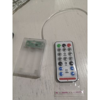 Đèn led hình ngôi sao mặt cười