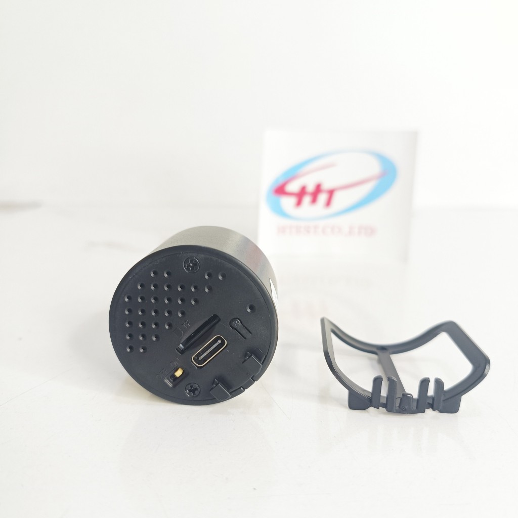 Camera Wifi Yoosee ROBOT HEO CON chuẩn 4K  - Hàng chính hãng