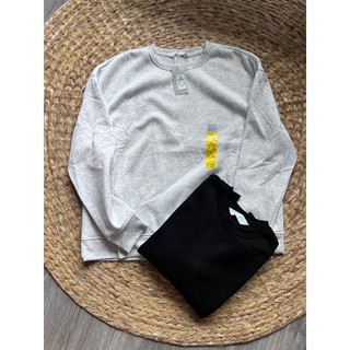 Áo nỉ Primark