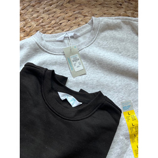 Áo nỉ Primark