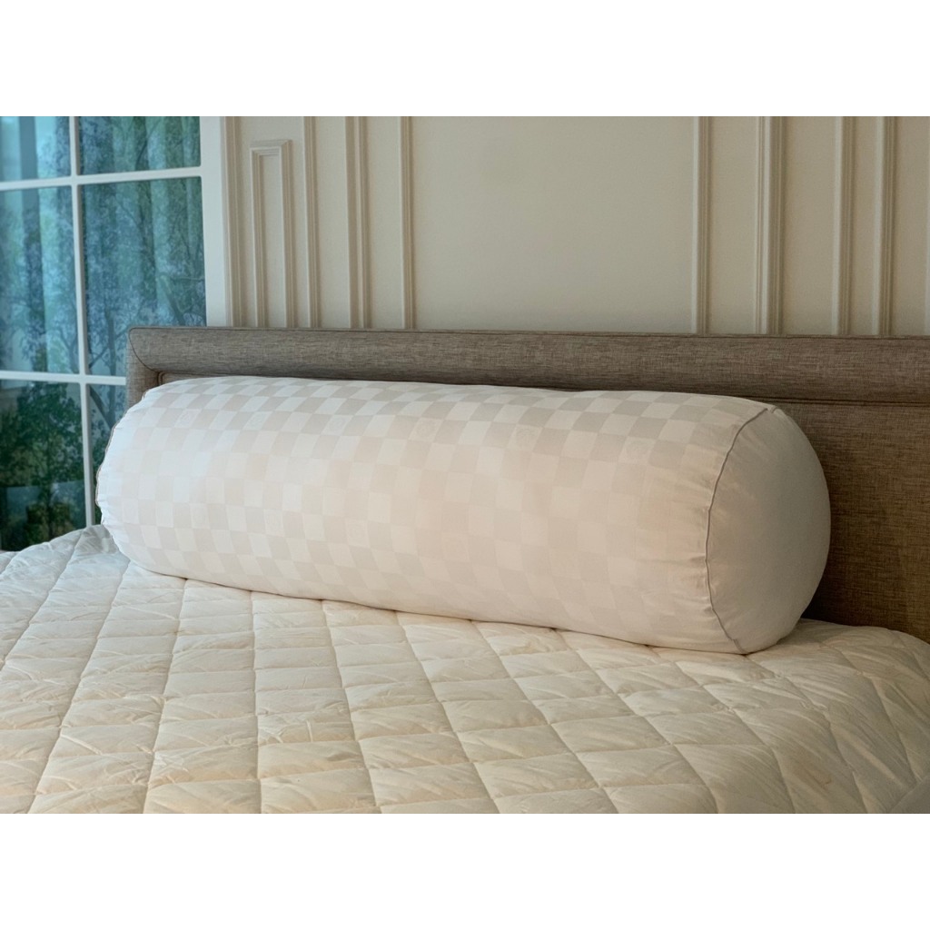 AMARA Ruột gối ôm BÉO Microgel