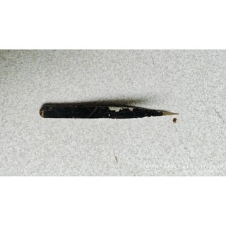 nhíp nhọn Nhật bãi inox