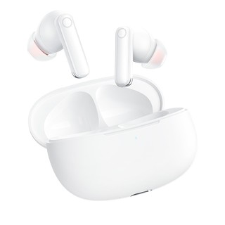 Tai Nghe Bluetooth OS-Baseus Bowie M1 True Wireless Earphones