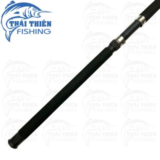 Cần Câu Cá Daiwa 576