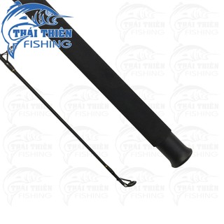 Cần Câu Cá Daiwa 576
