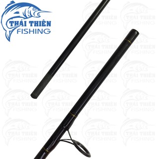 Cần Câu Cá Daiwa 576