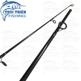 Cần Câu Cá Daiwa 576