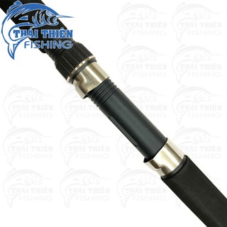 Cần Câu Cá Daiwa 576