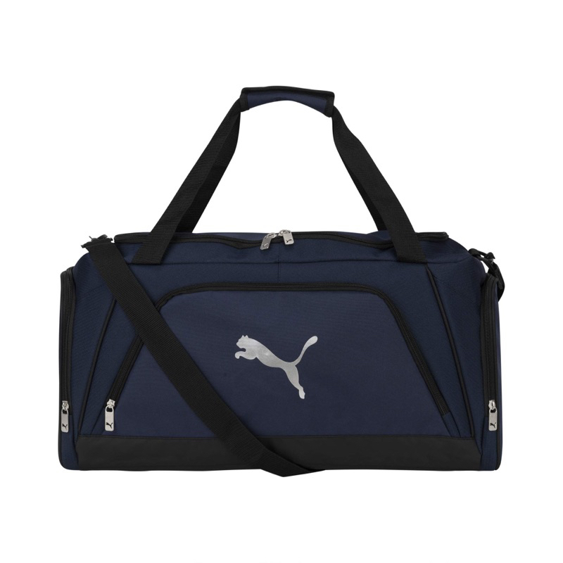 Túi du lịch Accelerator Duffle Bag Puma