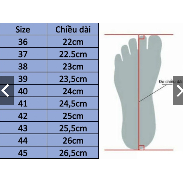 Dép bánh mì quai ngang Lainiki  nữ hình mặt cười thời trang đế nhẹ êm chống trơn trượt 2687