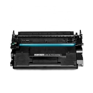 Hộp mực in cf287a dùng cho máy in hp laserjet enterprise m506dn/ m506n/m506x/ m501dn/ mfp 527