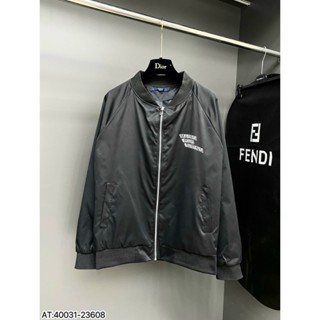 Áo Gió Nam Eo Vì Đơn giản - Áo Khoác Gió Nam Đẹp Nhất