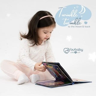 <xả kho,inb size+màu>bộ dài bubaby.