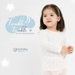 <xả kho,inb size+màu>bộ dài bubaby.