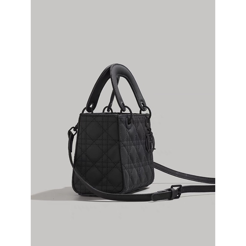 UR Túi diana sang trọng