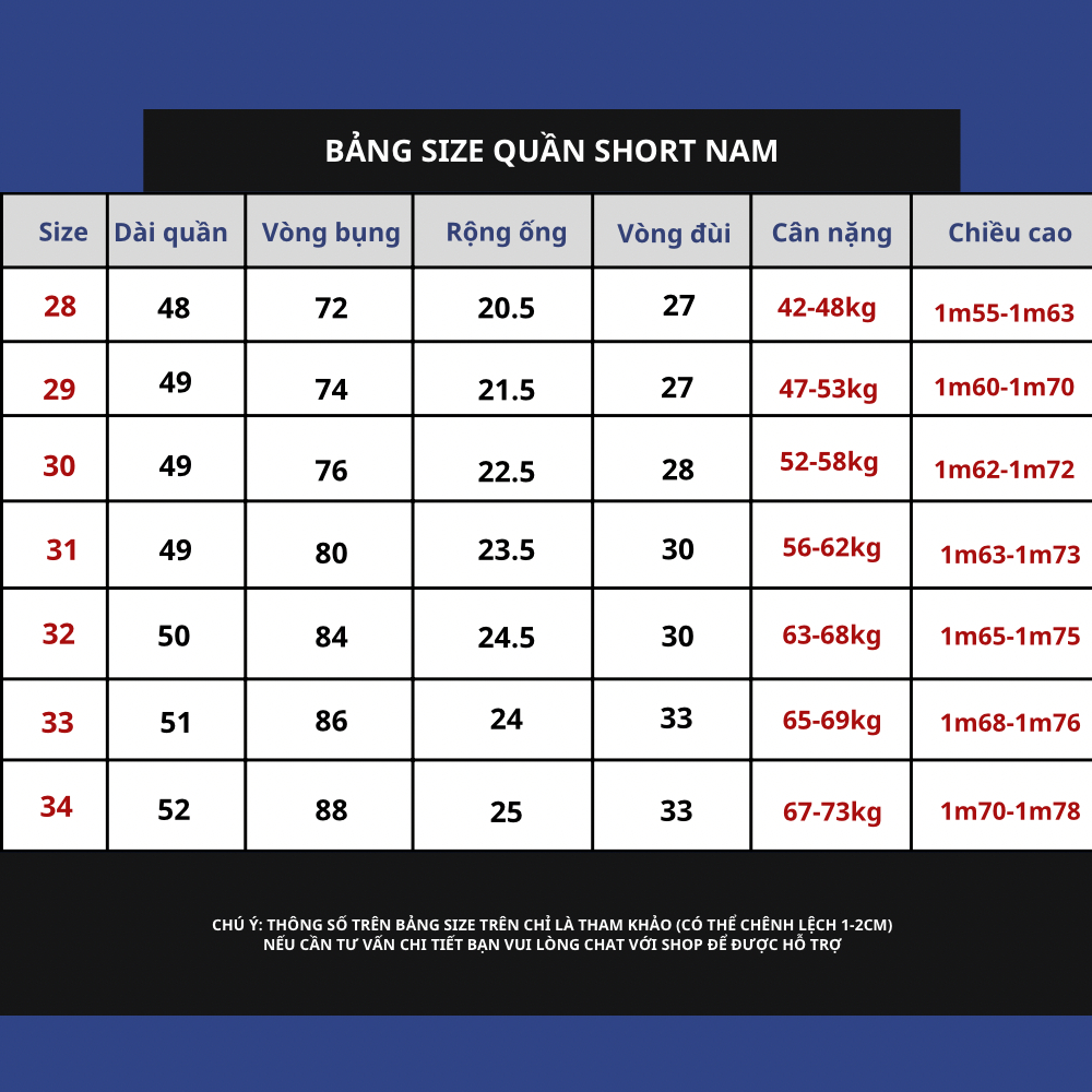Quần short nam quần sọt đùi ngắn tây âu nam chất vải co giãn mềm mịn 3 màu đen xám kem Padas