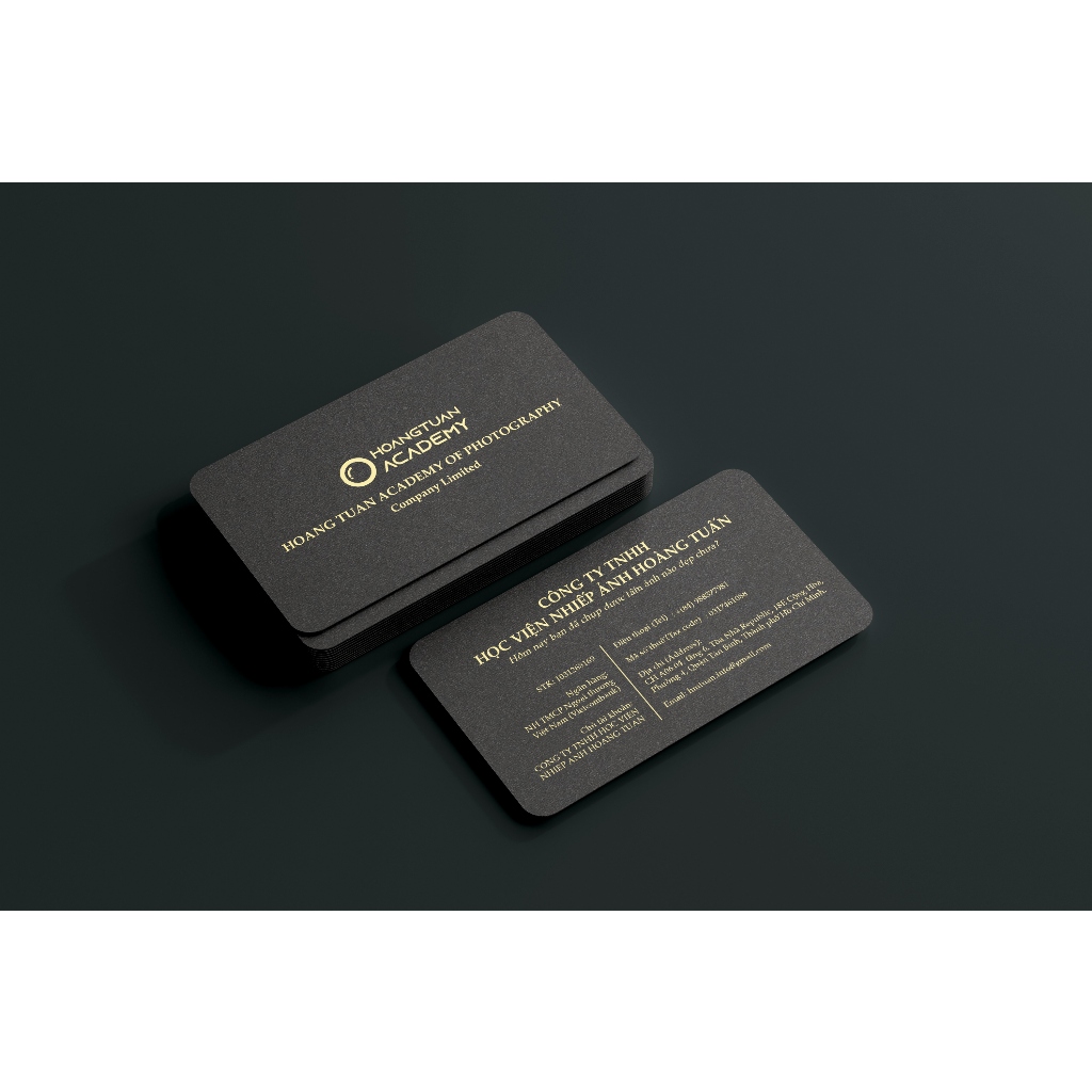 500 Card cám ơn, Phiếu cám ơn cho khách hàng