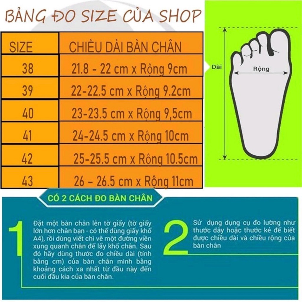 Dép da nam quai ngang da bò đẹp, đế cao 3cm, đế khâu tay thủ công chắc chắn - D305