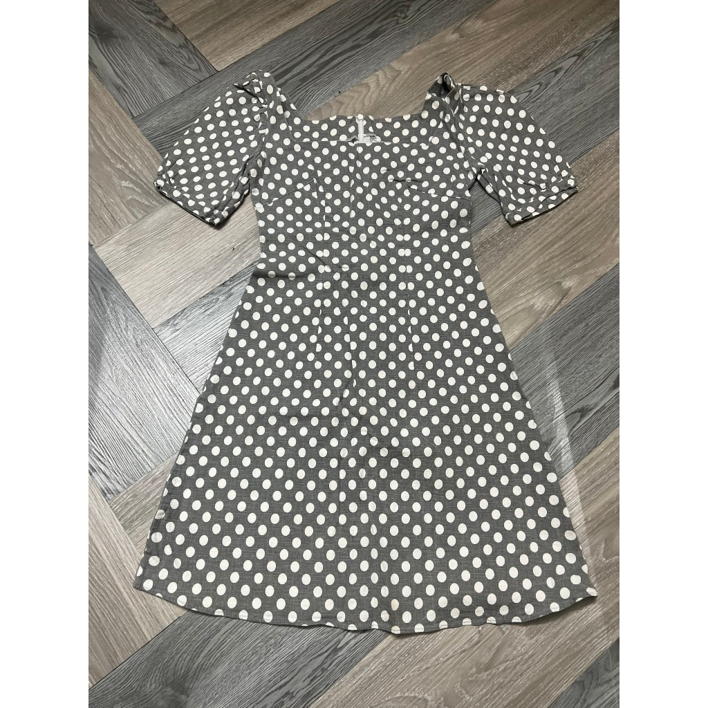 Váy đồng giá 70k