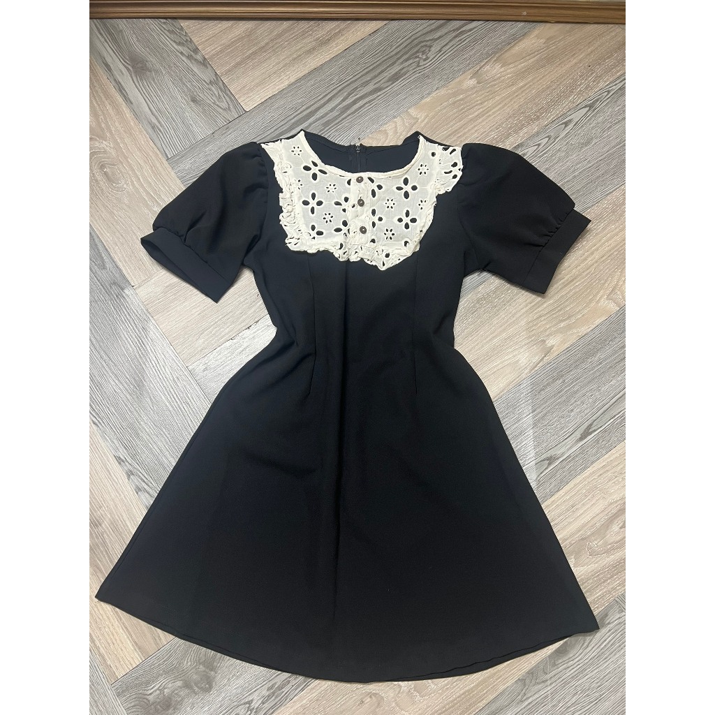 Váy đồng giá 70k