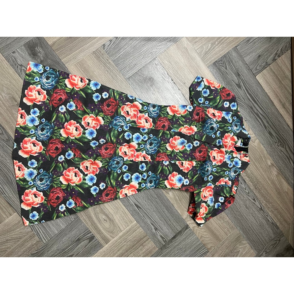 Váy đồng giá 70k