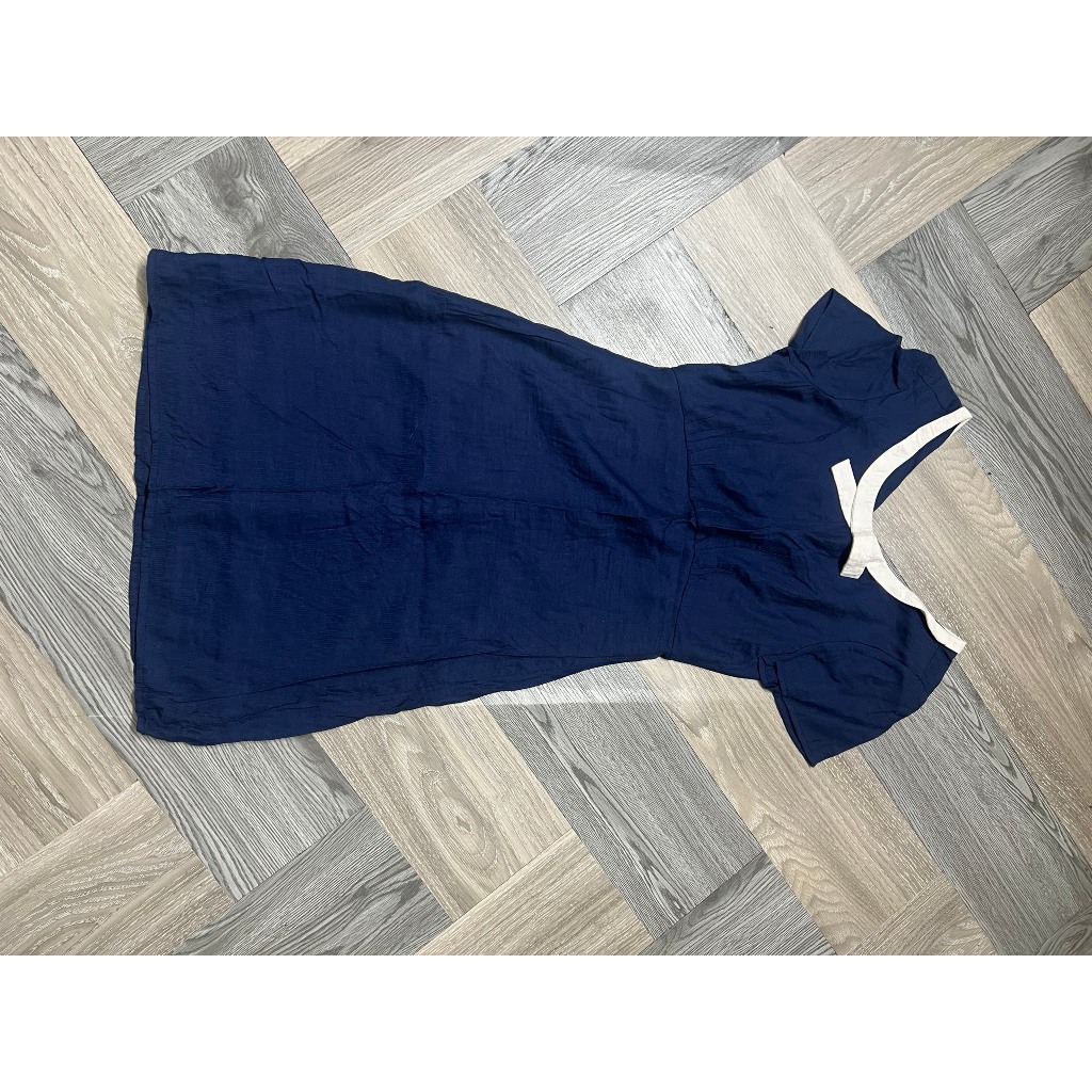 Váy đồng giá 70k