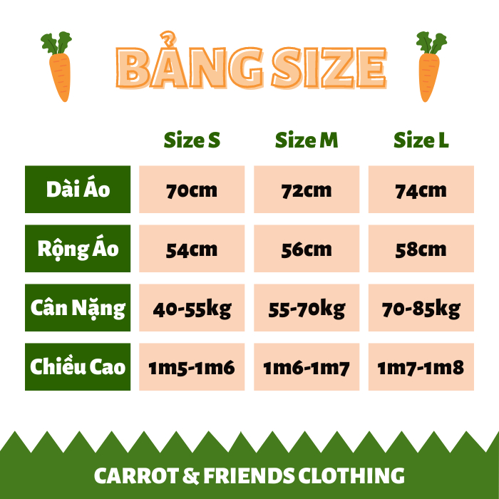 Áo thun ĐÃ CÓ CHỒNG vải cotton oversize tay lỡ form rộng