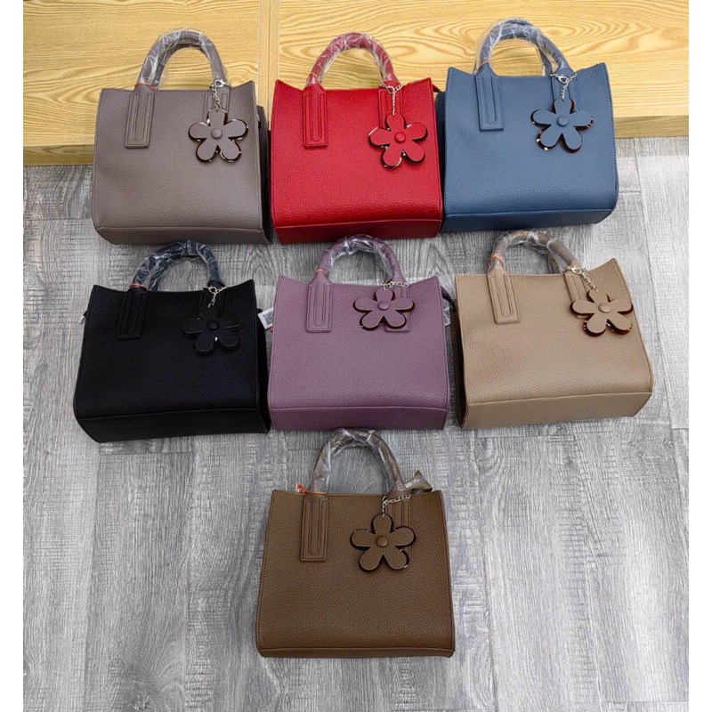 Túi sách thời trang nữ