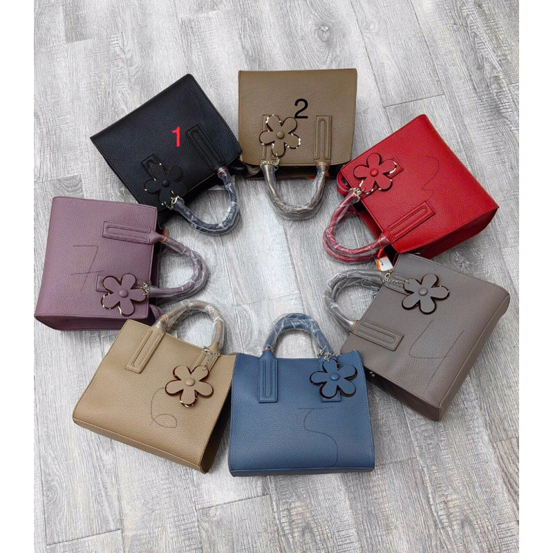 Túi sách thời trang nữ