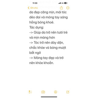 Hàng Đức đủ bill Merz