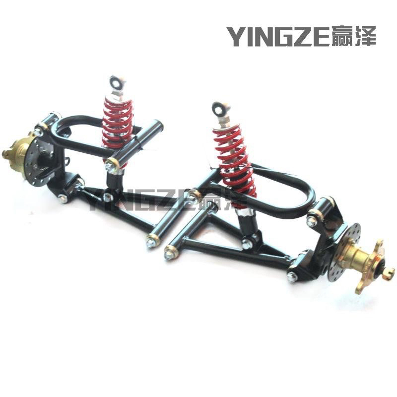 Càng a nhỡ Mai ở 3 ốc tâm ốc 7,8cm