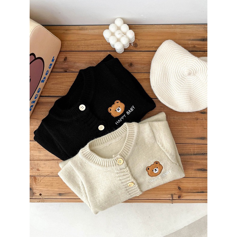 Body liền thân cho bé 4-14kg  quần áo trẻ em