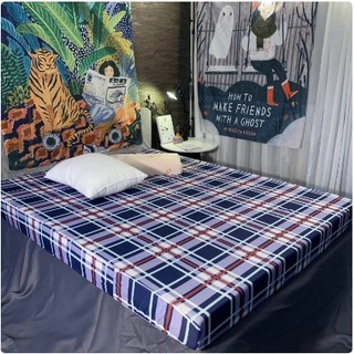 Ga thun Tatana - Nhiều kích thước (Màu ngẫu nhiên)