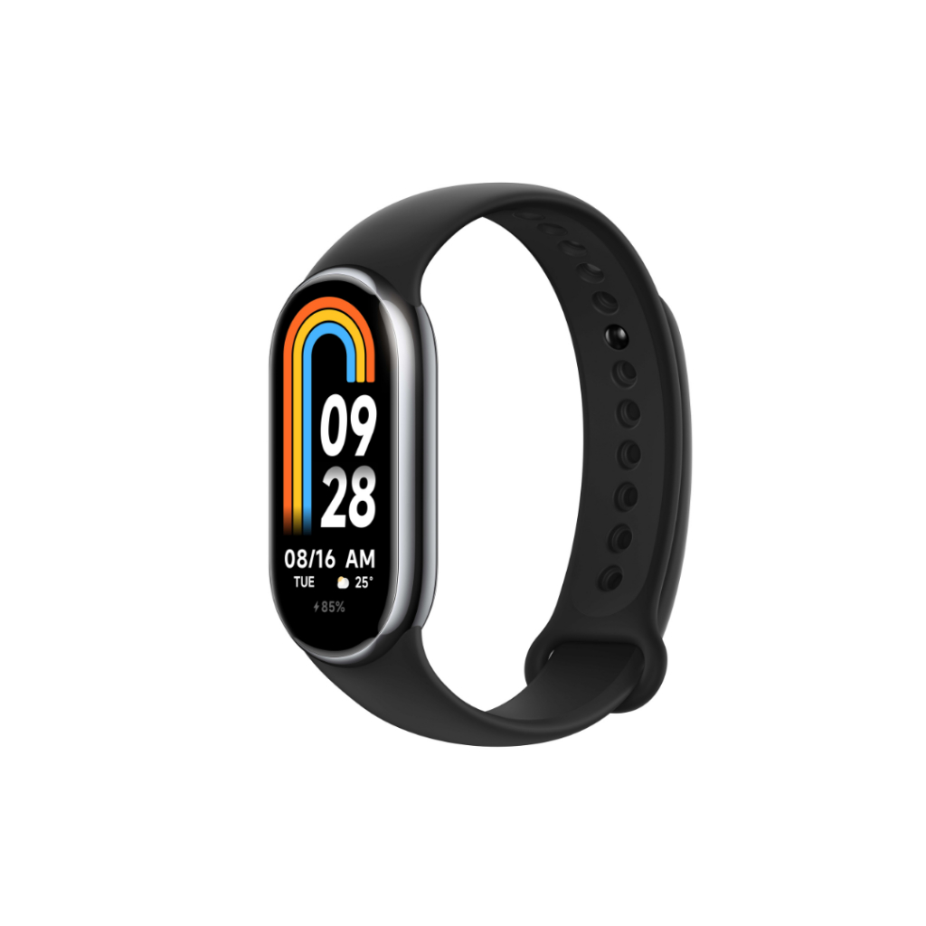 Vòng đeo tay thông minh Xiaomi Smart Band 8