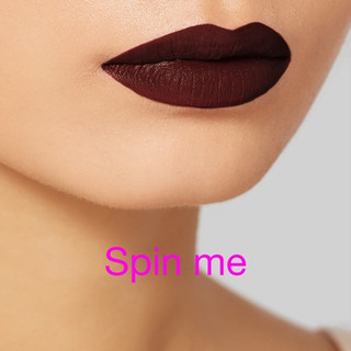 Son Kem Lì Powermatte Lip Pigment