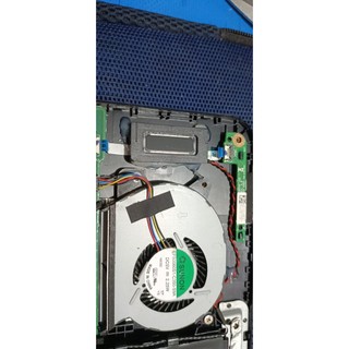 Loa độ cho laptop Asus e402 e502 E402M E402MA E402S E402SA E502S E502SA E502M E502MA new