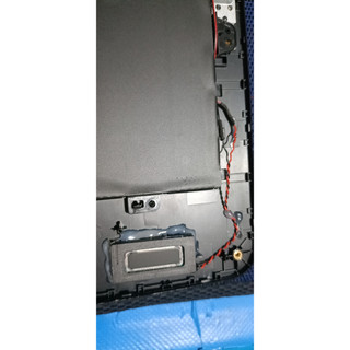 Loa độ cho laptop Asus e402 e502 E402M E402MA E402S E402SA E502S E502SA E502M E502MA new