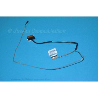 Cáp màn hình hp pavilion 15-au 15 au 15-aw 15 aw 15-au120tx 15-au030tu 15-au023tu