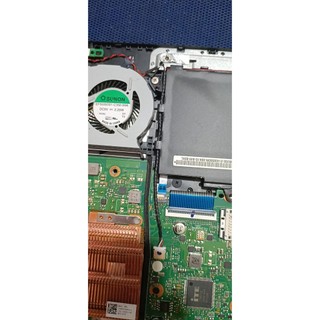Loa độ cho laptop Asus e402 e502 E402M E402MA E402S E402SA E502S E502SA E502M E502MA new